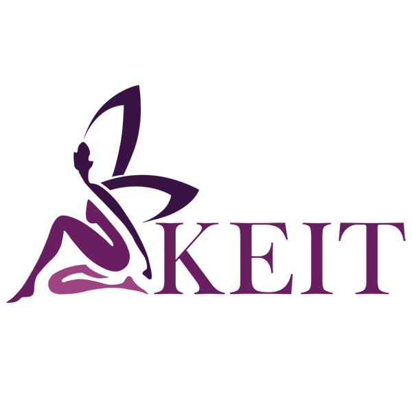 KEIT Day Hospital