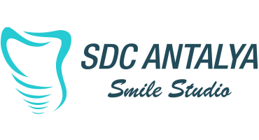 SDC Antalya Smile Studio I Sirinyalı Dental Clinic Antalya