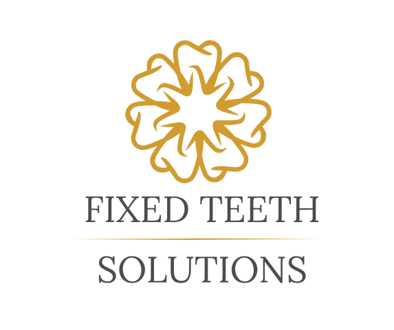 Fixed Teeth Solutions - Kent & London, United Kingdom