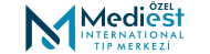 Mediest International Medical Center, Ankara, Turkey